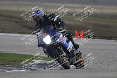 media/Nov-30-2025-TrackDaz (Sun) [[d8b22663df]]/C Group/Session 4 (Outside Grapevine)/